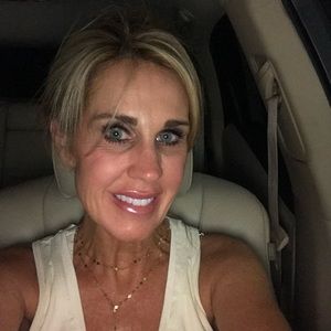 Meet your Posher, Wendy